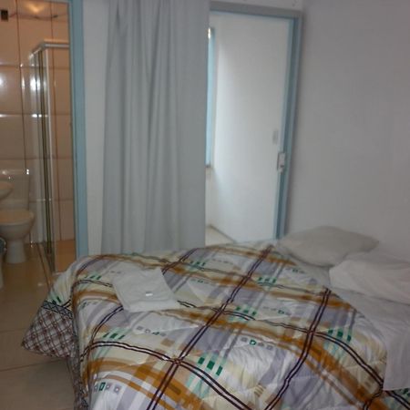 Hotel Gravatai Express Esterno foto
